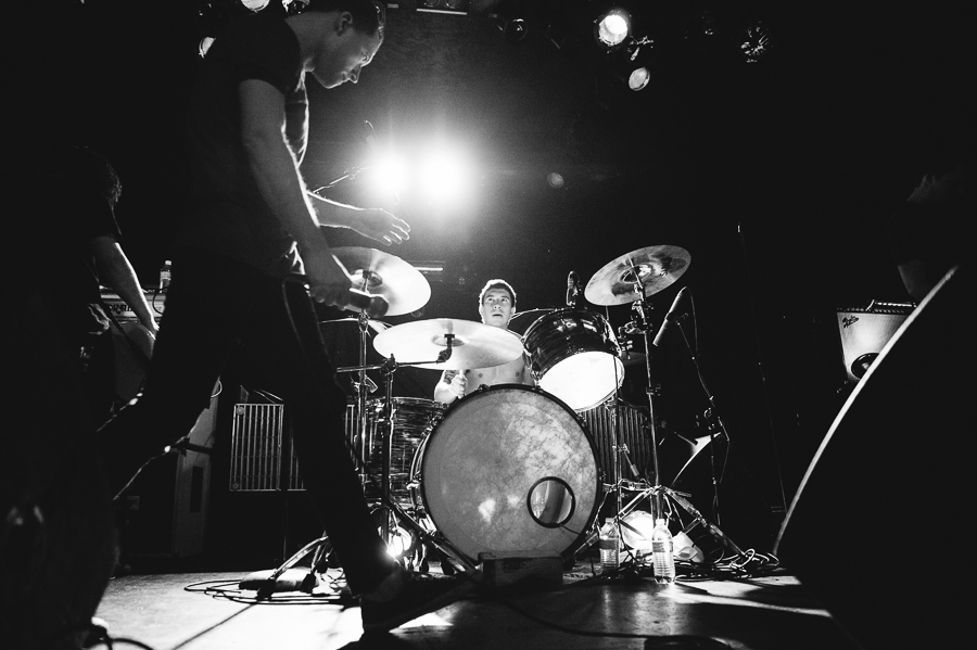 touche-amore-live-seattle-concert-photography-0742