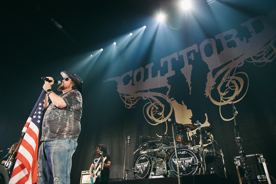 colt-ford-seattle-music-news-4764