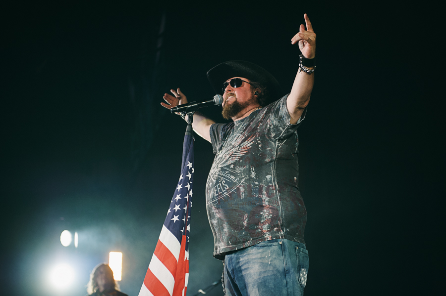 colt-ford-seattle-music-news-4770