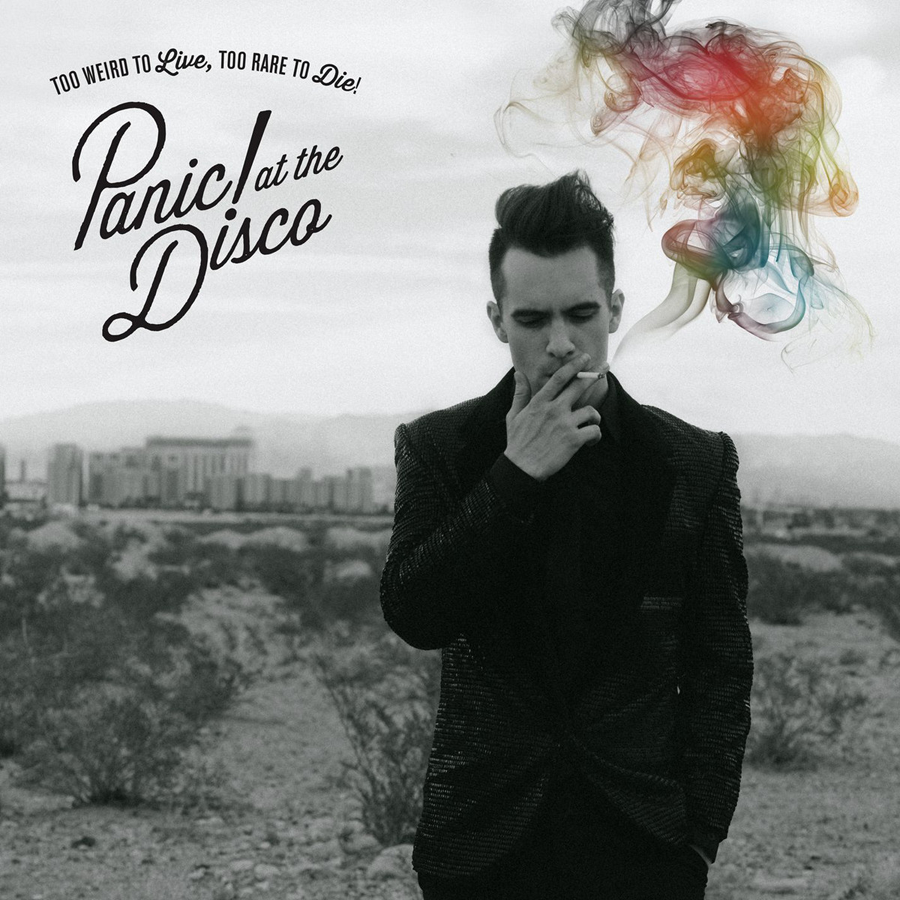 panic-at-the-disco-seattle-music-news