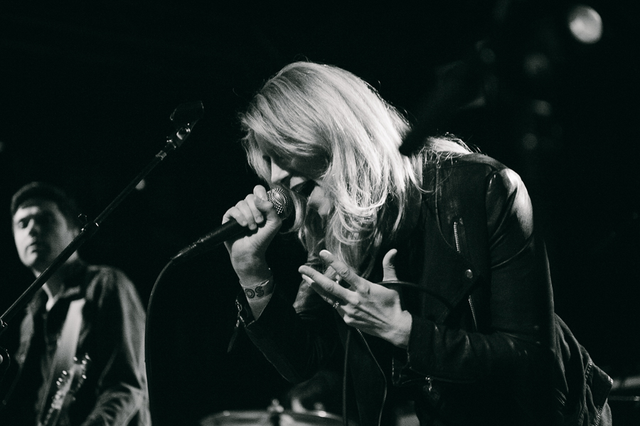 blondfire-seattle-concert-5022