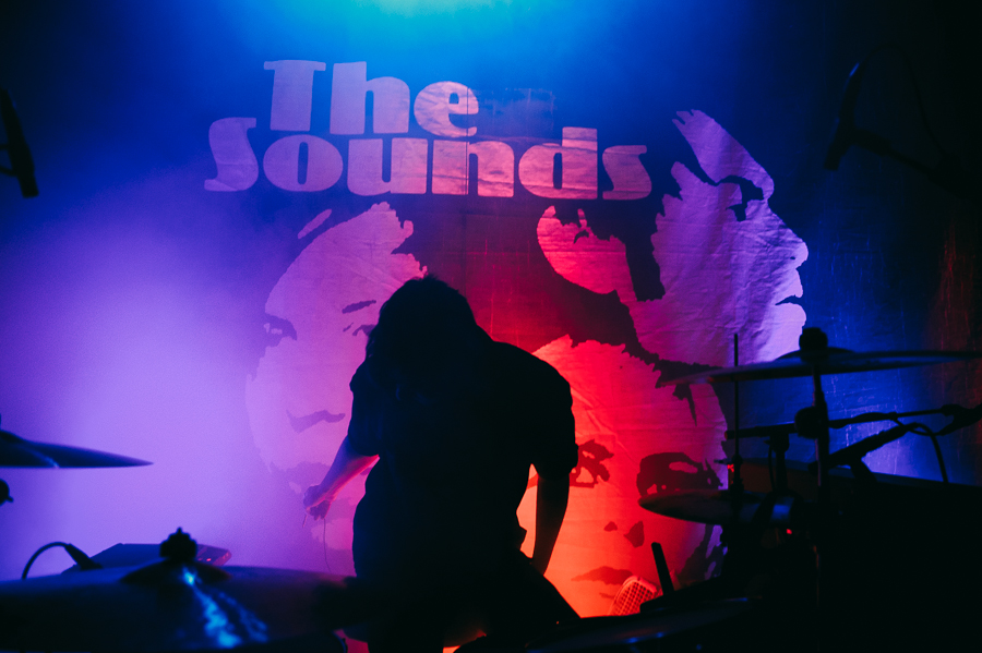 the-sounds-seattle-concert-5368