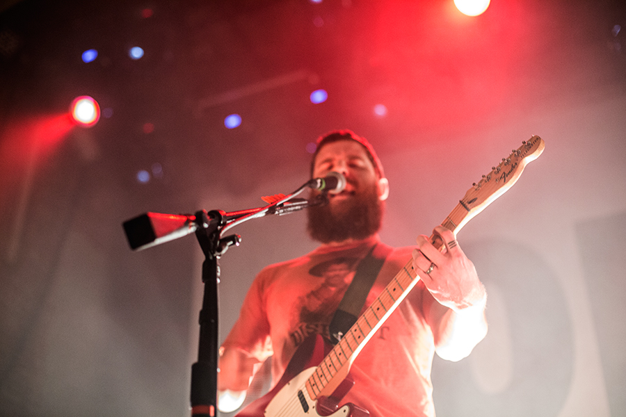 manchester_orchestra_01