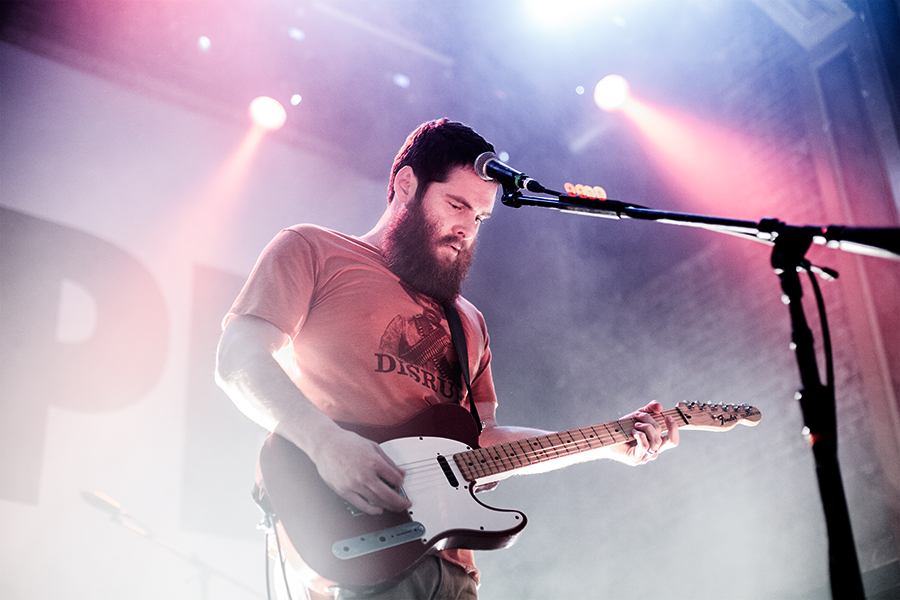manchester_orchestra_03