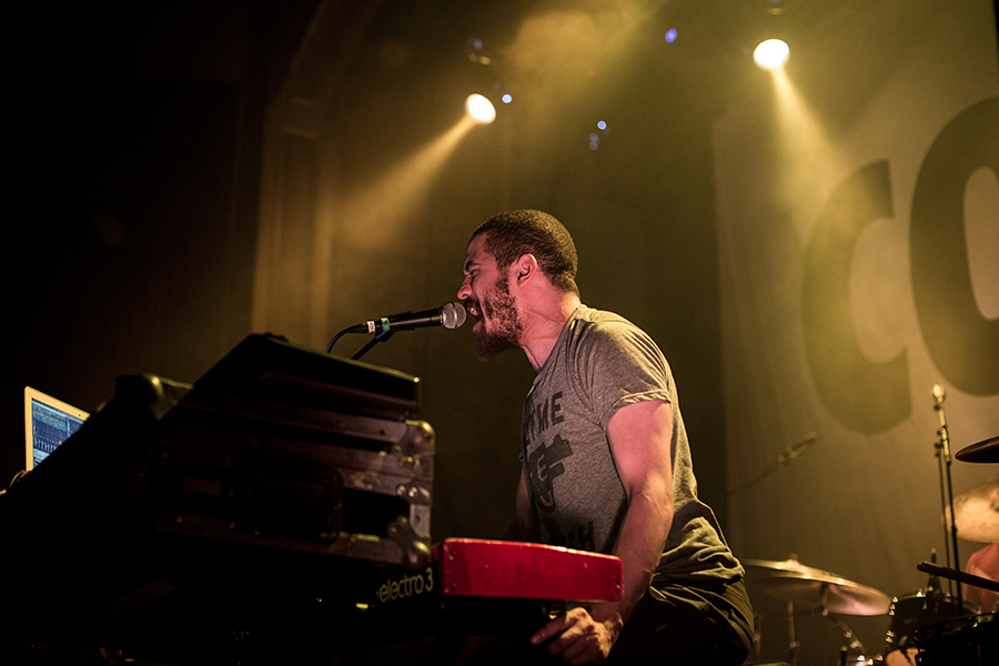 manchester_orchestra_04