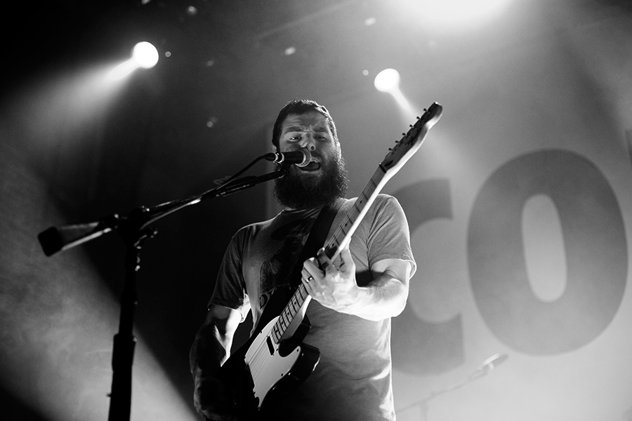 manchester_orchestra_06