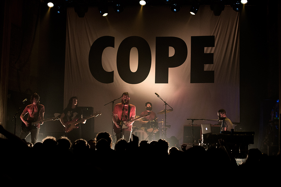 manchester_orchestra_08