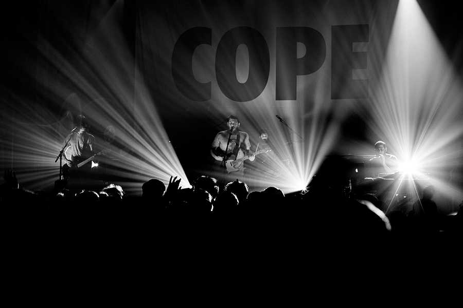 manchester_orchestra_09