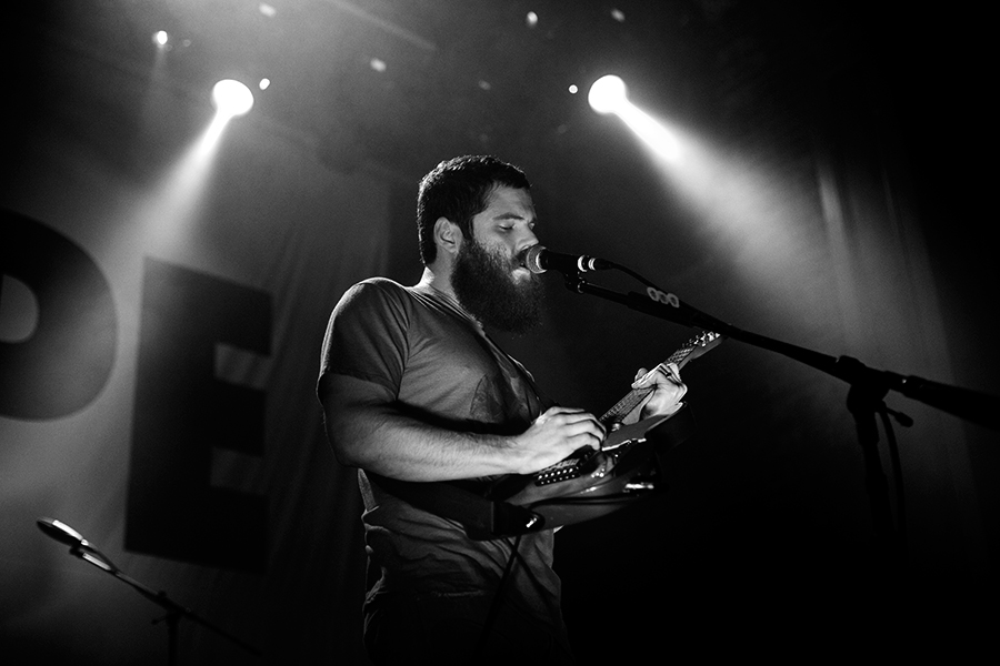 manchester_orchestra_10