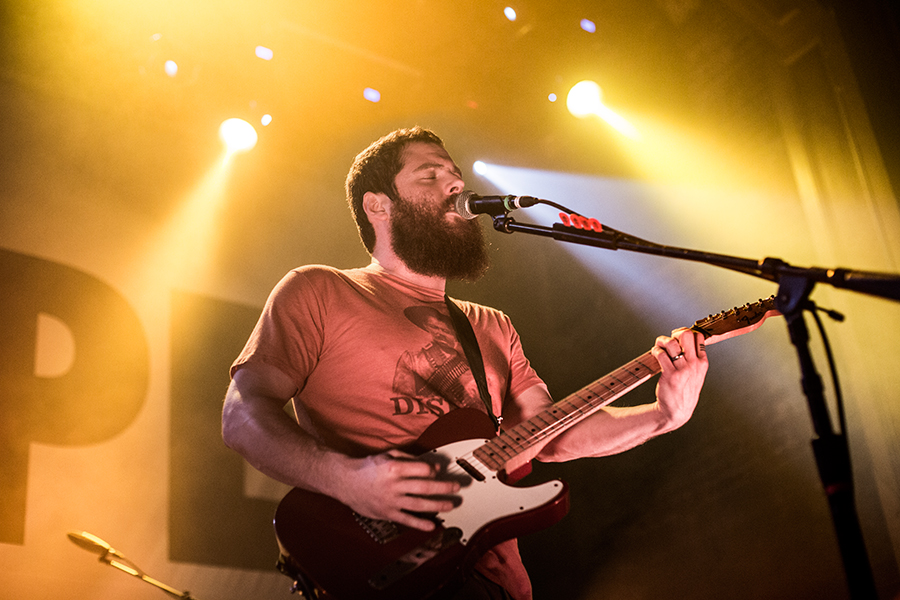 manchester_orchestra_11